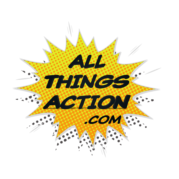 All Things Action